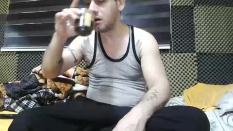 cezar online show from October 26, 3:40 am