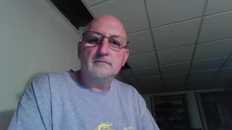 Snapshot of cfnm0968 chatting on September 14, 2:03 am cfnm0968 online show from September 14, 2:03 am