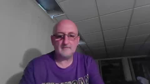 Snapshot of cfnm0968 chatting on October 13, 10:23 pm cfnm0968 online show from October 13, 10:23 pm