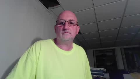 Snapshot of cfnm0968 chatting on September 21, 2:37 am cfnm0968 online show from September 21, 2:37 am