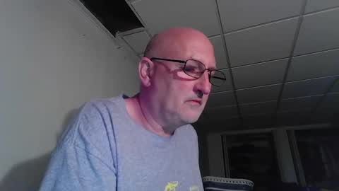 Snapshot of cfnm0968 chatting on September 19, 2:48 am cfnm0968 online show from September 19, 2:48 am