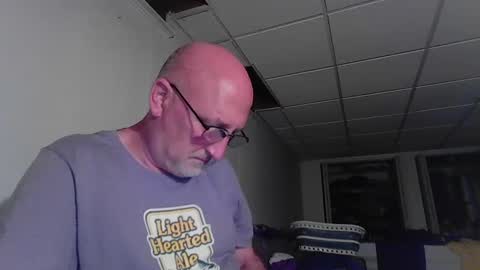 Snapshot of cfnm0968 chatting on September 17, 2:04 am cfnm0968 online show from September 17, 2:04 am