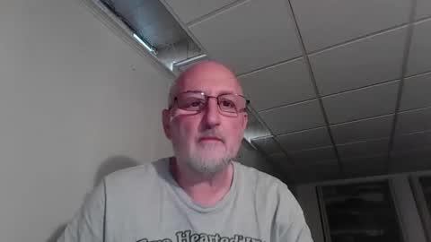 Snapshot of cfnm0968 chatting on September 29, 10:31 pm cfnm0968 online show from September 29, 10:31 pm