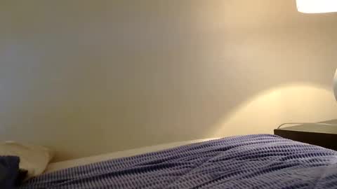 cfnmkinky28 online show from January 8, 12:06 am