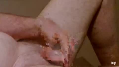 cfnmkinky28 online show from February 12, 5:27 pm