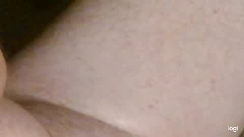 cfnmkinky28 online show from November 13, 7:05 pm