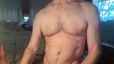 cfnmworkout1 online show from March 6, 11:47 am