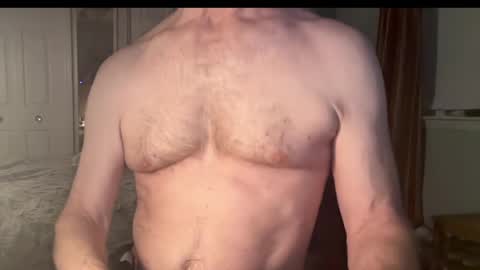 cfnmworkout1 online show from May 16, 12:29 am