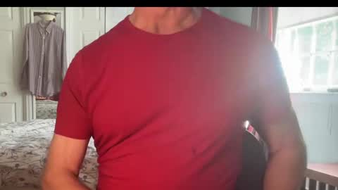 cfnmworkout1 online show from September 27, 3:10 pm