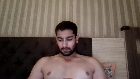 CGBIGDICK online show from February 23, 1:57 am