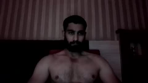 CGBIGDICK online show from January 6, 6:01 pm