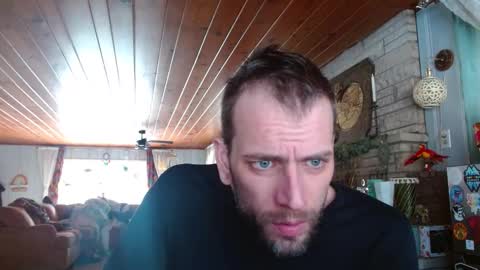 cguffey2284 online show from February 13, 7:39 pm