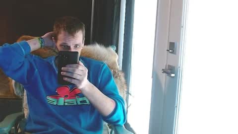 cguffey2284 online show from March 28, 11:17 pm