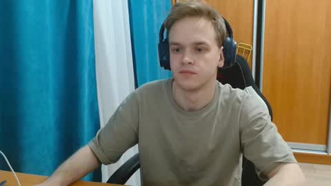 ch1lldrill online show from February 3, 5:49 am