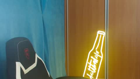 ch1lldrill online show from February 5, 10:19 am