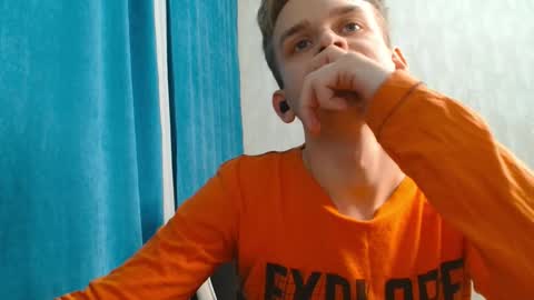 ch1lldrill online show from January 11, 6:03 pm