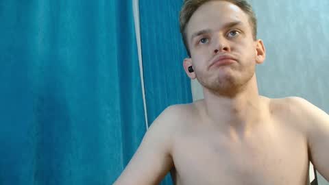 ch1lldrill online show from January 17, 12:31 am