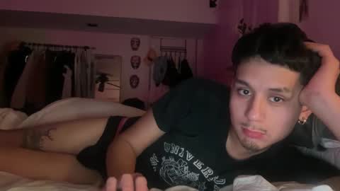 Kpapi online show from December 4, 6:02 am