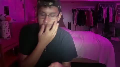 Kpapi online show from September 23, 8:30 am