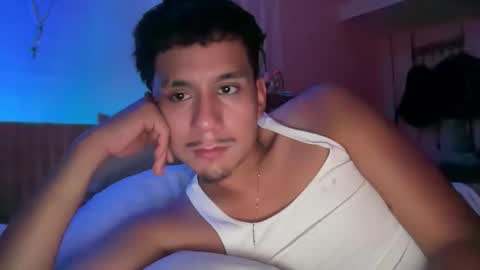 Kpapi online show from October 16, 9:42 am