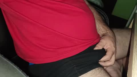 cha6969 online show from November 22, 10:46 am