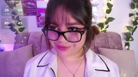 charlotte online show from November 20, 5:10 pm