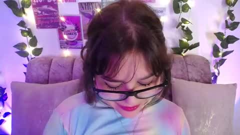 charlotte online show from February 28, 6:56 pm