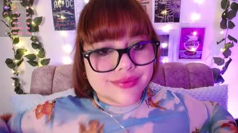 charlotte online show from March 7, 8:11 pm