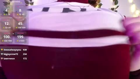 charlotte online show from September 21, 9:08 pm