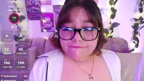 charlotte online show from October 3, 7:00 pm