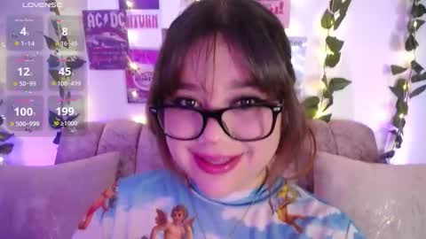 charlotte online show from October 21, 7:06 pm