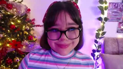 charlotte online show from December 19, 6:14 pm