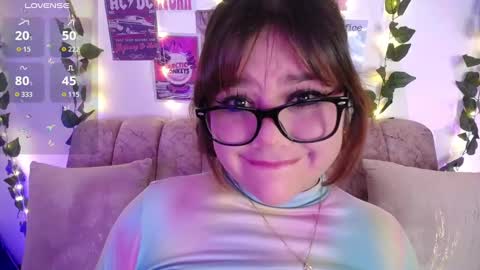 charlotte online show from September 25, 7:21 pm