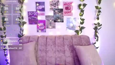 charlotte online show from September 28, 7:45 pm