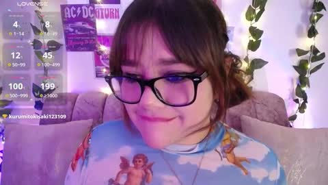 charlotte online show from October 14, 6:55 pm