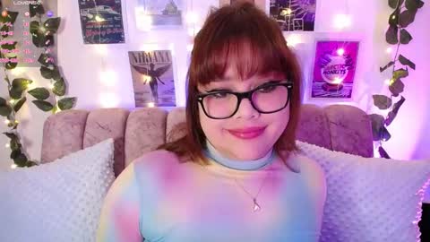 charlotte online show from March 6, 8:59 pm