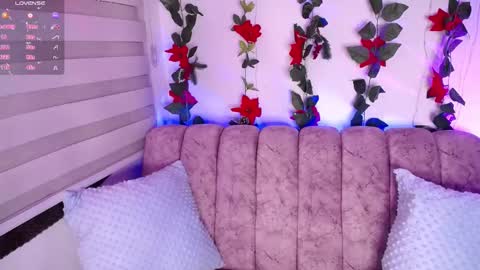 charlotte online show from February 7, 7:38 pm