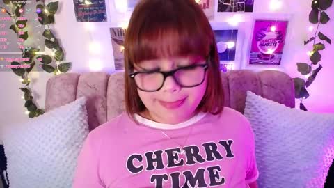 charlotte online show from March 5, 11:16 pm