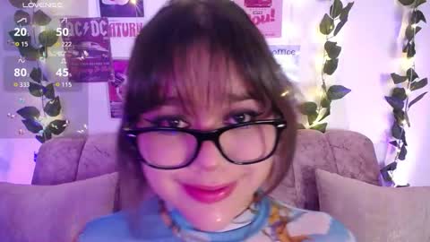 charlotte online show from November 11, 6:54 pm