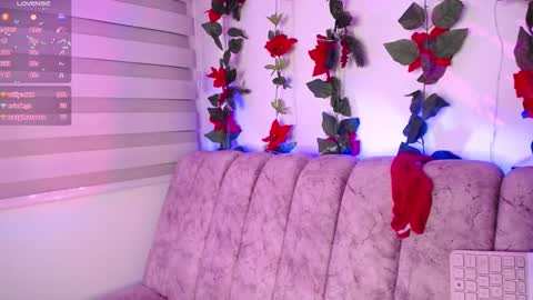 charlotte online show from February 16, 12:08 am