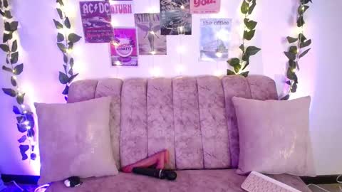 charlotte online show from October 5, 7:21 pm