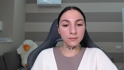 Kate online show from February 5, 6:45 am