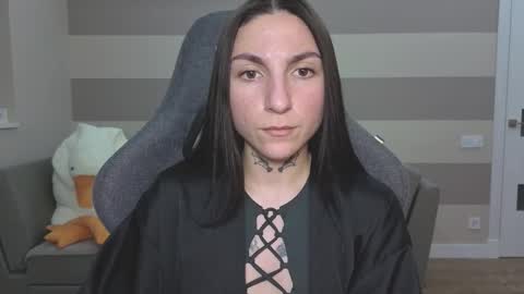 Kate online show from October 21, 11:15 am