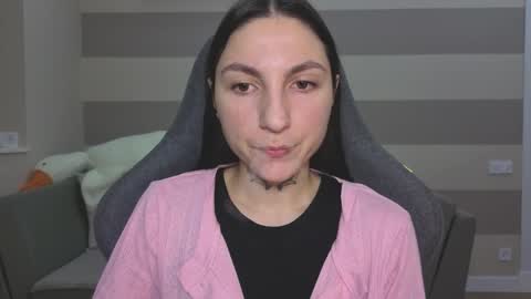 Kate online show from December 22, 7:04 am