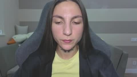Kate online show from August 4, 12:01 pm