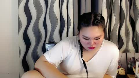 Snapshot of chabilataxx chatting on January 22, 2:46 pm chabilataxx online show from January 22, 2:46 pm