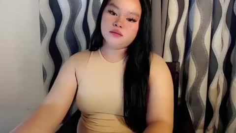 Snapshot of chabilataxx chatting on March 5, 11:16 pm chabilataxx online show from March 5, 11:16 pm