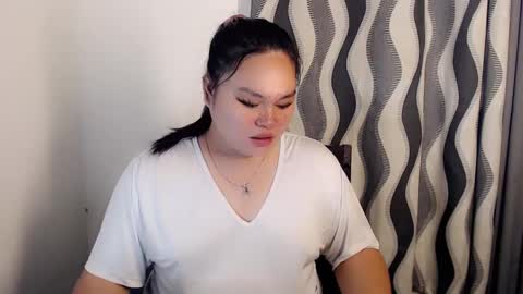 Snapshot of chabilataxx chatting on January 7, 11:05 am chabilataxx online show from January 7, 11:05 am