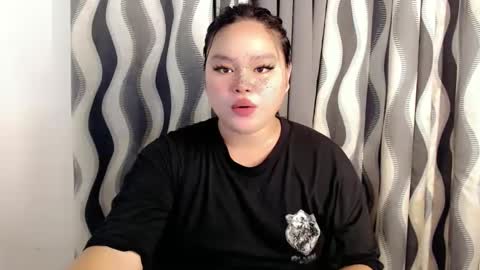 Snapshot of chabilataxx chatting on January 31, 12:07 pm chabilataxx online show from January 31, 12:07 pm