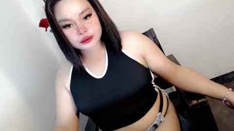 chabilataxx online show from December 22, 6:25 pm